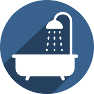 Oviedo Bathtub Refinishing