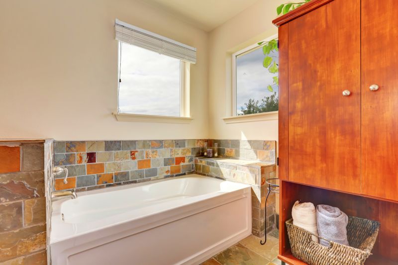 Cost of Bathtub Refinishing in Oviedo, FL