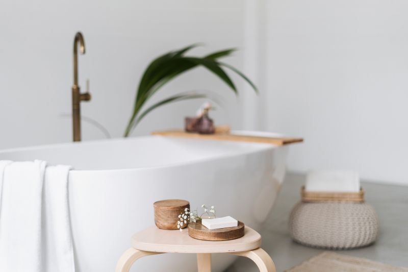 Best Bathtub Refinishing Contractors in Oviedo, FL